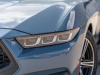 Prices excludes GST and cost/charges associated with financing.CARFAX Link:https://vhr.carfax.ca/?id... (image 3)