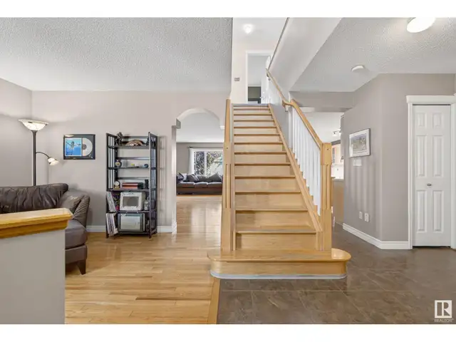 15 Doucette PL St. Albert, Alberta62863799667585122