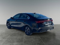 Thanks for viewing our House of Cars Lethbridge Inventory! AMVIC licensed dealer! House of Cars Leth... (image 3)