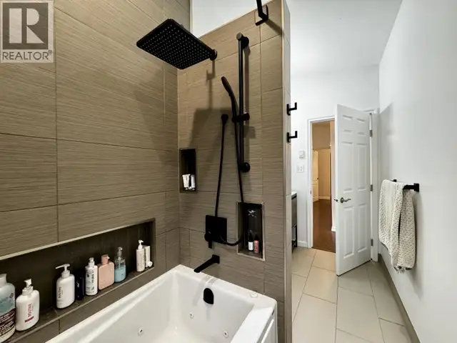 284 CRESTVIEW DRIVE Prince Rupert, British Columbia in Houses for Sale in Prince Rupert - Image 22