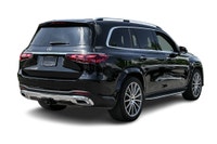 Chaise capitaine * Captain chairs * AWD * 4X4 * 4MATIC * Caméra 360 * 360 Camera * GPS * Navigation... (image 5)