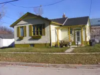 House for Rent in Morris
