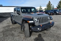 FOR SALE: 2021 Jeep Gladiator Mojave – The Ultimate Desert Warrior! Built for those who crave freedo... (image 5)