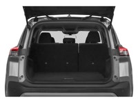 Welcome to Highland Nissan . (image 7)