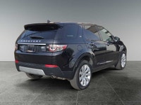 Thanks for viewing our House Of Cars Macleod Trail inventory! AMVIC licensed dealer! House of Cars M... (image 7)