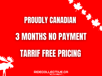 2026 SKIDOO FREERUDE 850 146-$149 BI-WEEKLY!, View more