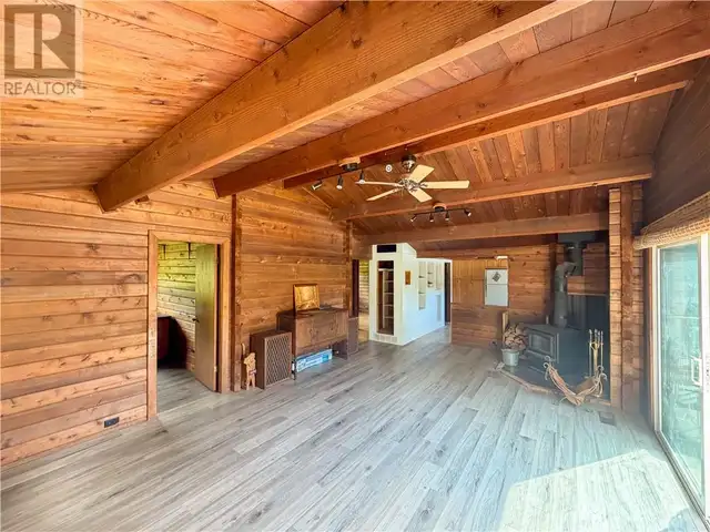 1703 Union Road Evansville, Ontario in Land for Sale in Sudbury - Image 15