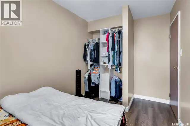 612 310 Stillwater DRIVE Saskatoon, Saskatchewan in Condos for Sale in Saskatoon - Image 16