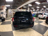 WE ARE OPEN 7 DAYS A WEEK........SUV.......ST-LINE PACKAGE.......6 PASSENGER.......2.3 LITER 4-CYLIN... (image 4)