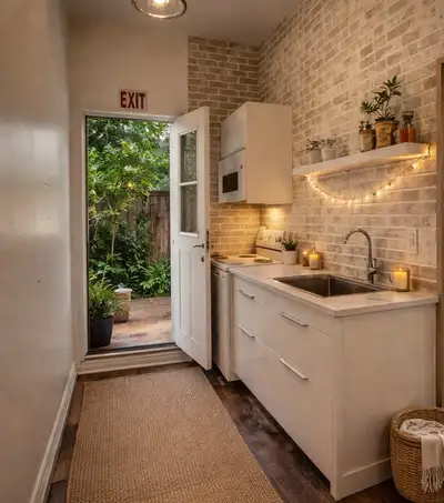 for more information pl call 4165295959 we have room 1200 all incl bachelor 1550 all inclusive 1 bed...