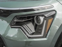 AMVIC Licensed Dealer. Price Expiry January 16, 2025 Engine: Motor: 150kW Permanent Magnet Synchrono... (image 8)