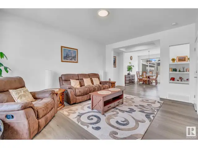 16731 30 AV SW Edmonton, Alberta62864392756227123
