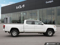 Previous Daily Rental: Wi-Fi Connect with up to 2GB within Mobile Hotspot Internet Access, Variable... (image 6)