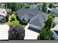 761 Siwash Court Kelowna, British Columbia Penticton Kelowna Preview