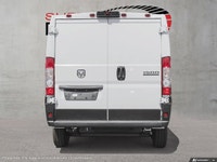 This Ram ProMaster Cargo Van has a strong Regular Unleaded V-6 3.6 L/220 engine powering this Automa... (image 5)