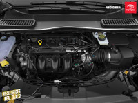 Red Deer Toyota is Central Albertas Tundra destination and the regions largest volume Toyota store.... (image 8)