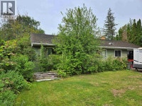 787 WALKEM STREET Quesnel, British Columbia Quesnel Cariboo Area Preview