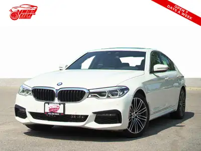 KEY FEATURES: KEYLESS ENTRY, PUSH BUTTON START, PREMIUM M SPORT SIGNATURE RIMS, BLINDSPOTSDETECTION,...