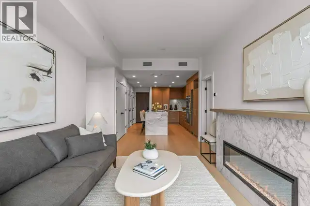 3700 Capozzi Road Unit# 608 Kelowna, British Columbia in Condos for Sale in Penticton - Image 19