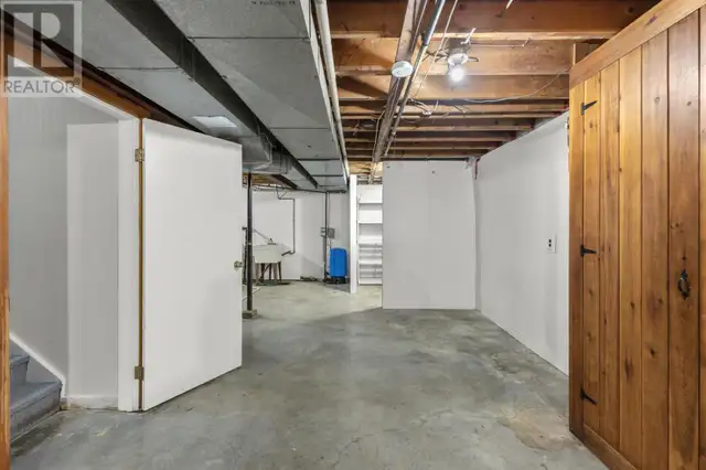 1171 Third LIN Sault Ste. Marie, Ontario in Houses for Sale in Sault Ste. Marie - Image 24