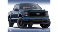 Cam Clark Ford has been serving the community for over 40 years! If you’re in the market for a new v... (image 4)