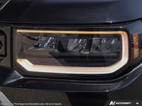 Come visit our London Honda team, you can find us at 560 Wharncliffe Rd S, London, ON, N6J 2N4, or c... (image 8)