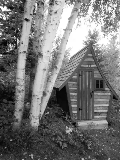 We are interested in purchasing an acreage in the Nipawin area to raise our family. Please reach out...