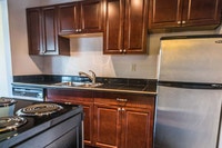 Visit our Website: https://www.capreit.ca/apartments-for-rent/victoria-bc/buckingham-manor/ Located... (image 1)