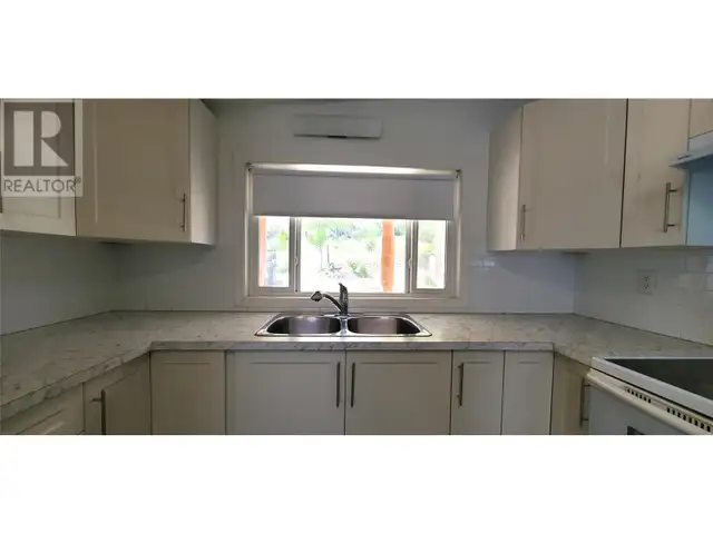 6176 SPARTAN Street Oliver, British Columbia in Houses for Sale in Penticton - Image 12