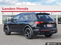 Come visit our London Honda team, you can find us at 560 Wharncliffe Rd S, London, ON, N6J 2N4, or c... (image 2)