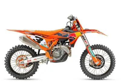 Faites vite promotion du manufacturier en cours pour une durée limitée : 250.0$ jusqu'au 2026-12-31....