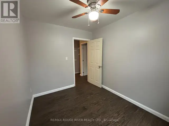 576 BETHUNE STREET Peterborough (Town Ward 3), Ontario in Long Term Rentals in Peterborough - Image 18