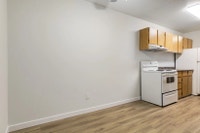 Amenities: Heat & Water Included • Spacious Rooms • Great Location Suite & Building: One-bedroom, tw... (image 8)