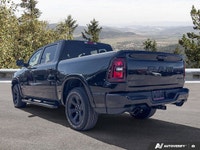 Welcome to Moncton Chrysler Jeep Dodge. This unit is on-route to our dealership. Contact us now for... (image 3)