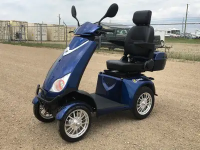 LEAVE BOREDOM IN THE DUST ZERO DOWN FINANCING AVAILABLE!!! PLEASE CALL 204-724-2438 FOR DETAILS (THE...