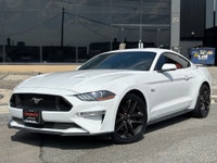 THIS VEHICLE COMES FULLY CERTIFIED WITH A SAFETY CERTIFICATE SERVICED AT NO EXTRA COST $0 DOWN...PRI... (image 1)