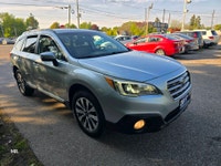 OUR CARS ARE SOLD CERTIFIED, Reconditioned, and Detailed ON THE ASKING PRICE, HAVE A VALID CarFax. W... (image 3)