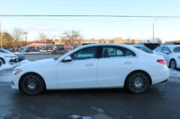 We Are Committed To Sell Top-Quality Pre-Owned Vehicles At Very Competitive Prices. Our Knowledgeabl... (image 3)