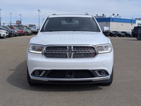 Enjoy a perfect balance of performance, luxury, and versatility with this pre-owned 2019 Dodge Duran... (image 9)