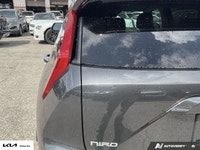 NAVIGATION POWER SUNROOF LEATHER SEATS ALLOY WHEELS COOLING AND HEATED SEATS Fully serviced and reco... (image 9)