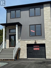 85 Simona Drive Dartmouth, Nova Scotia City of Halifax Halifax Preview