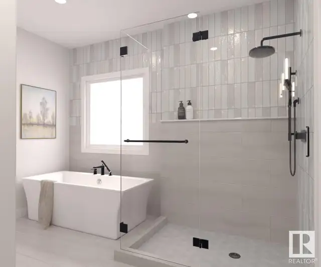 6884 knox loop SW SW Edmonton, Alberta62864759146883124