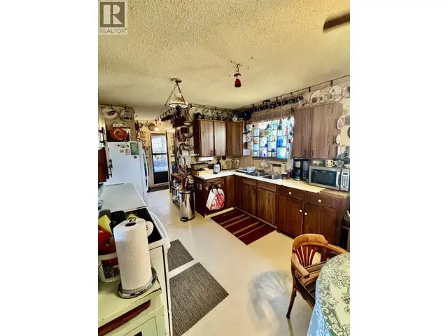 133 BAXTER AVENUE Kitimat, British Columbia in Condos for Sale in Kitimat - Image 5