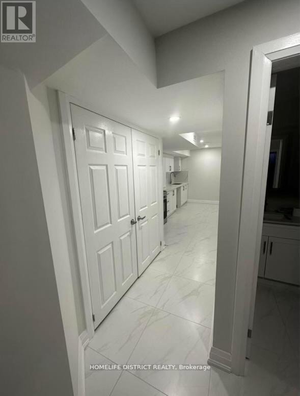 51 SHARPE CRESCENT New Tecumseth (Tottenham), Ontario 2
