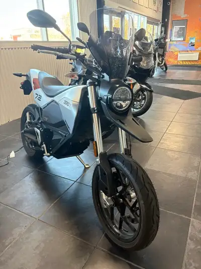 Oppotunity doesn't knock it RUMBLES!!! Looking for a Have you always wanted a Harley? PRICE INCLUDES...