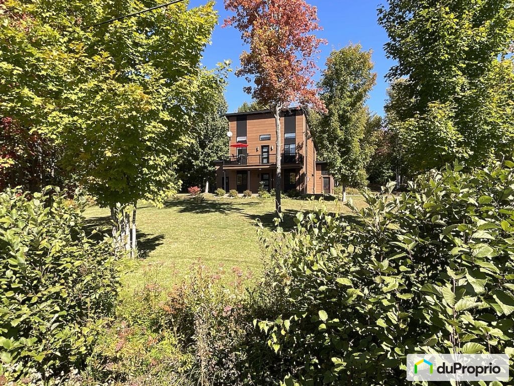 $549,000 - 2 Storey for sale in St-Damien — photo 3