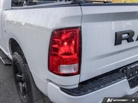 WHEELS: 20 X 8 SEMI-GLOSS BLACK ALUMINUM WHEEL & SOUND GROUP -inc: 1-Year SiriusXM Subscription For... (image 9)