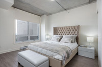APPARTEMENTS MODERNES DE STYLE CONDO À LOUER À LAVAL MODERN, CONDO-STYLE APARTMENTS FOR RENT IN LAVA... (image 4)