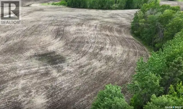 9.97 Acres Near Greenwater Prov Park Kelvington Rm No. 366, Sask in Land for Sale in Saskatoon - Image 9