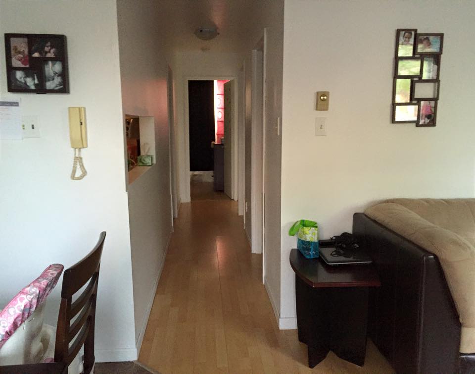 1492 BOUL. LA MORILLE — photo 2